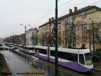 Imagine atasata: Armonia - 2019.02.11 - 07.jpg